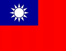 Image result for Taiwan Fale No