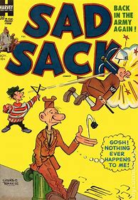 Image result for Cartoon of a Sad Sack Trying to Get a Girl