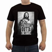 Image result for Religious Memes T-shirts