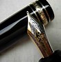 Image result for Fountain Pen Users