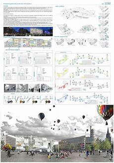 tavole di concorso architettura impaginazione tavole di architettura guida al layout tavole di concorso architettura impaginazione tavole di architettura guida al layout