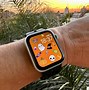 Image result for Halloween Apple Watch Face