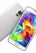 Image result for Samsung Galaxy S5 Old