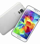 Image result for Samsung Galaxy S5 Ijjphone