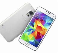 Image result for T-Mobile Samsung Galaxy S