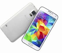 Image result for Telephone Portable Samsung Galaxy