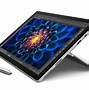 Image result for Notebook with Stylus Pen