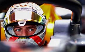 Image result for Tag Heuer Max Verstappen