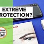 Image result for invisibleSHIELD Sapphire Defense