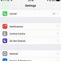 Image result for iOS Settings Icon