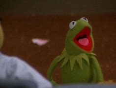 Image result for The Muppets Anime