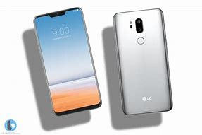 Image result for LG G7 充电