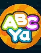 Image result for acyacable