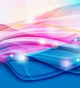 Image result for Pink Yellow Blue Background Designs
