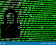 Image result for Hacker Binary Code