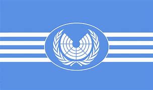 Image result for United Nations Flags of the World