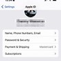 Image result for How to Find an iPhone That Is Offline