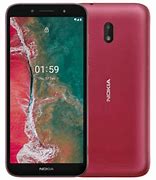 Image result for Nokia C 22