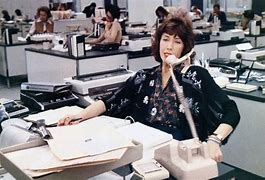 Image result for 9 to 5 Broadway Costume