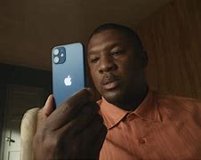 Image result for iPhone 12 Flip Phone