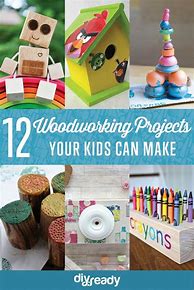 Image result for Cool Projects to Do at Home