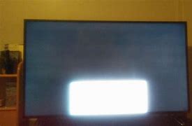 Image result for TV Return After This Screen