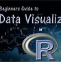 Image result for R Data Visualization in vs Code
