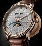 Image result for Top 10 Most Expensive Watch Brands