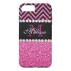 Image result for iPhone 7 Plus Case for Girls with Glitter