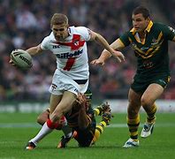 Image result for Rugby Sports Pictures