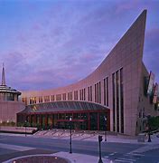 Image result for Nashville Tennessee Country Music Hall of Fame