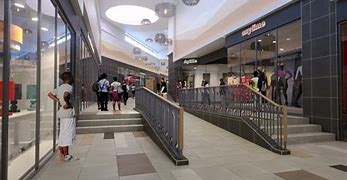 Image result for Maluti Cresta Mall
