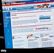 Image result for Department of Justice Website