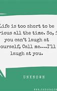 Image result for Funny Quotes to Think About