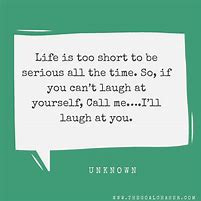 Image result for Funny Quotes Positive Thinking