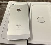 Image result for iPhone A1662 Silver