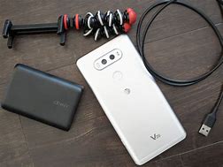 Image result for LG Accessories