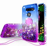 Image result for Android LG G6 Phone Case