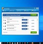 Image result for Driver Update Software Disc
