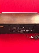 Image result for Magnavox Stereo 500