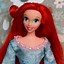 Image result for Disney Mattel Jasmine Dolls