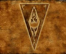 Image result for Elder Scrolls Morrowind Tear