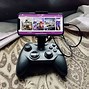 Image result for Asus Controller for iPhone 15