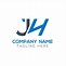 Image result for JH Red Logo