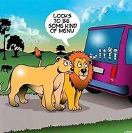 Image result for Funny Weekend Cartoons
