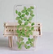 Image result for Popular iPhone 6 Plus Cases