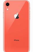 Image result for iPhone XR Orange Colour