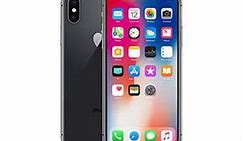 Image result for iPhone XHD Images