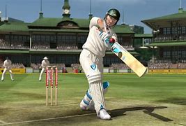 Image result for Cricket Games for Boys