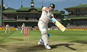 Image result for Dreams Cricket 24-Game